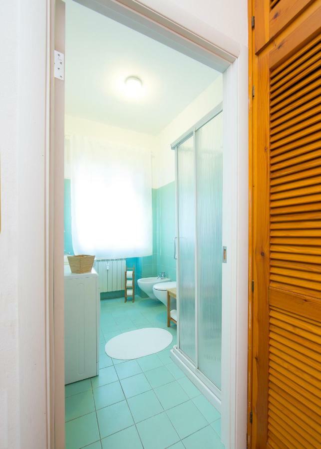 Biba Casa Vacanze Omegna Exterior photo